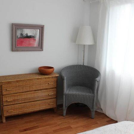 Apartamento En Un Entorno Unico En La Ciudad Vieja De Lโอโกรูญา ภายนอก รูปภาพ